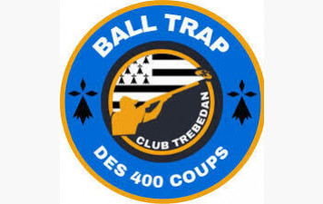 achats cartouches T100 DECATHLON