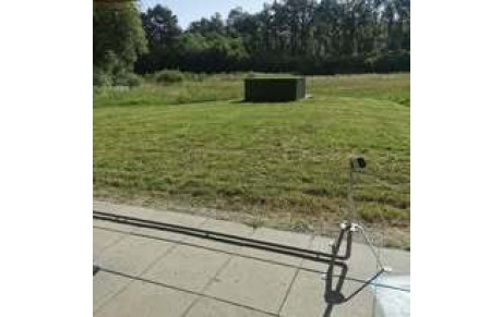 Bienvenue sur le site officiel du club